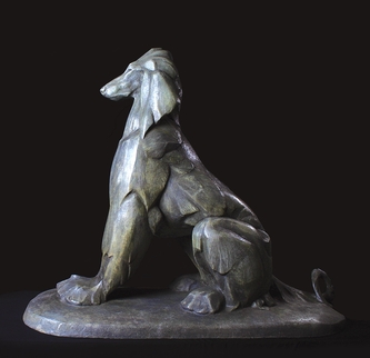 D. L. Engle - Aristocracy